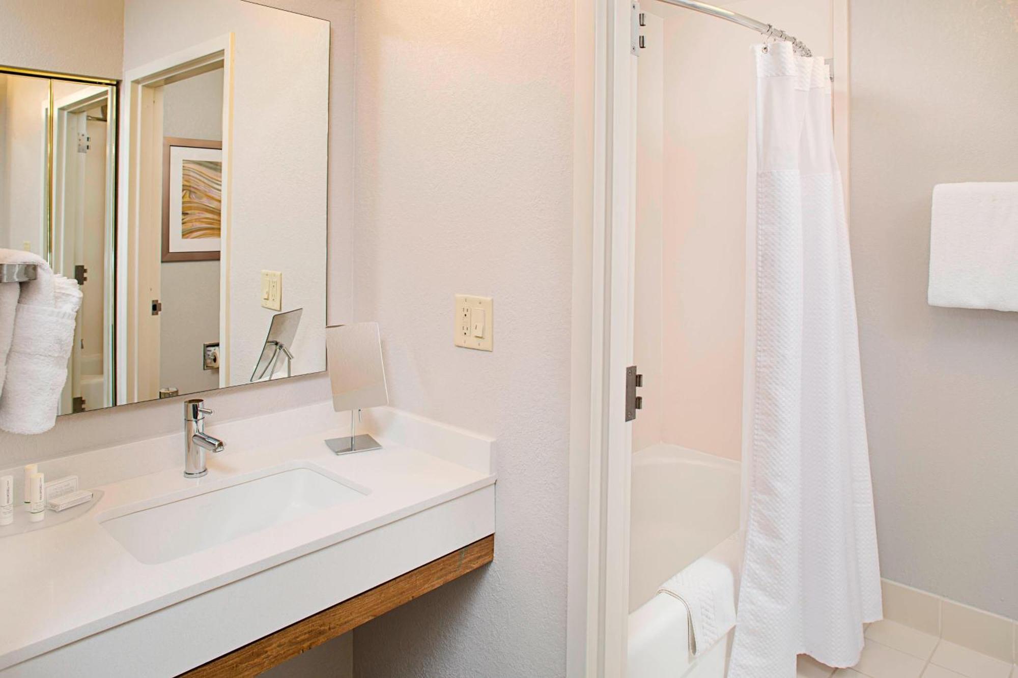 Courtyard By Marriott West Palm Beach Airport Exteriér fotografie