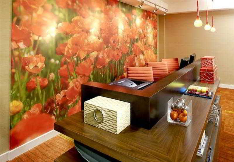 Courtyard By Marriott West Palm Beach Airport Exteriér fotografie
